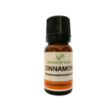 Cinnamon Essential Oil