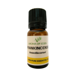 Frankincense Essential Oil