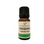 Oregano Essential Oil