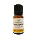 Tangerine Essential Oil